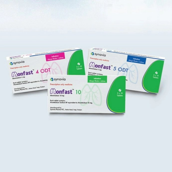 monfast-odt-5-mg